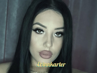 Erinnkarter