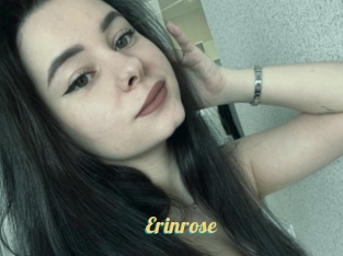Erinrose