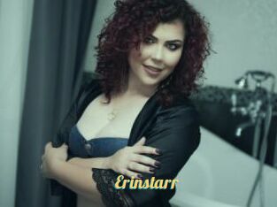 erinstarr Sex Amatrices