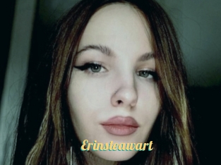 Erinsteawart