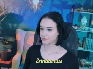 Erinthomas