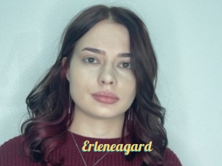 Erleneagard
