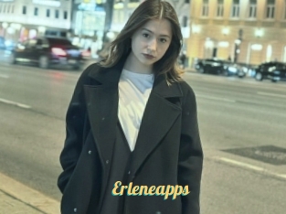 Erleneapps