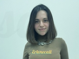 erlenecall Sex Amatrices