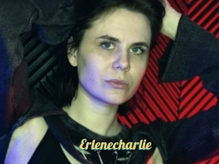 Erlenecharlie