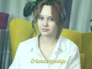 Erlenecoppedge