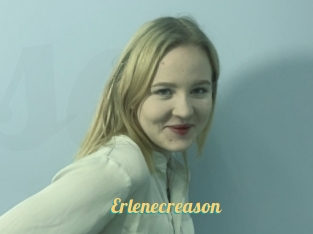Erlenecreason