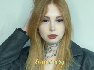 Erlenedarby