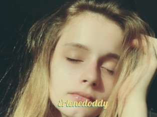 Erlenedoddy