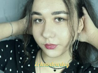Erlenedowdey