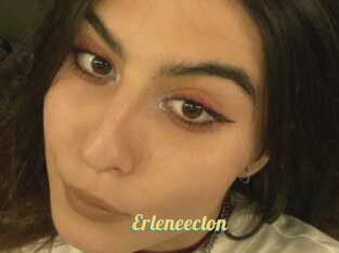 Erleneecton