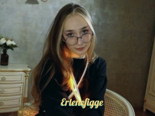 Erlenefigge
