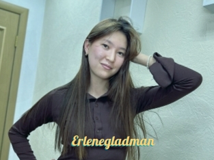 erlenegladman Sex Amatrices