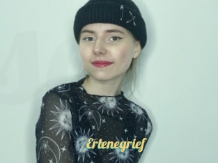 Erlenegrief