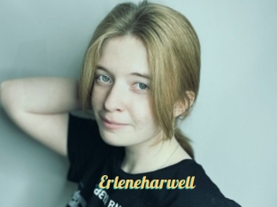 Erleneharwell