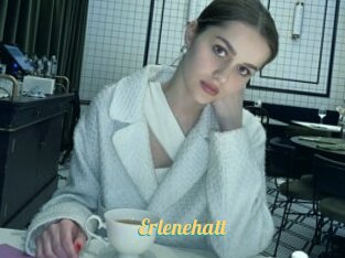 Erlenehatt