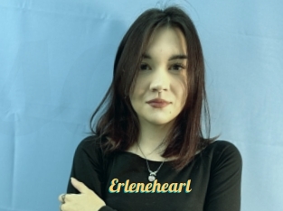 erlenehearl Sex Amatrices