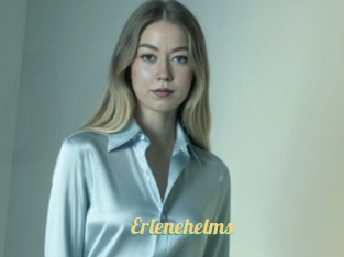 Erlenehelms