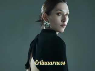 Erlinaarness