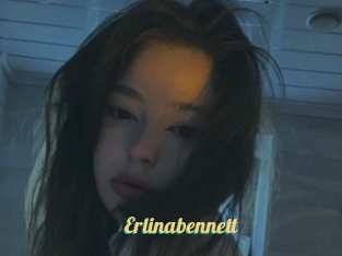 Erlinabennett