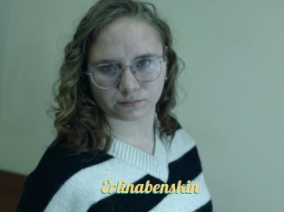 Erlinabenskin