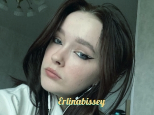 Erlinabissey