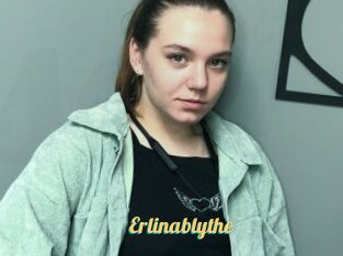 Erlinablythe