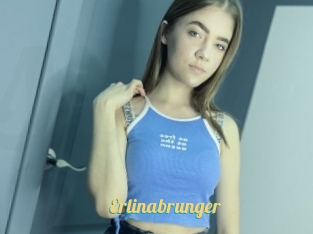 Erlinabrunger