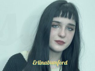 Erlinabumford