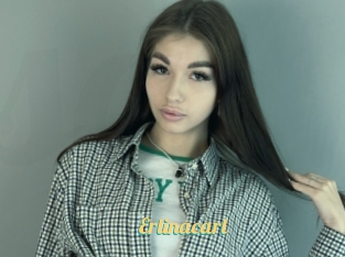 Erlinacarl
