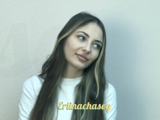 Erlinachasey