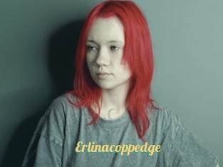 Erlinacoppedge