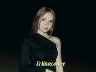 Erlinacowee