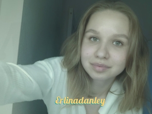 Erlinadanley