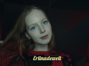 Erlinadewell