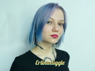 Erlinadiggle
