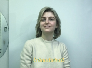 Erlinadwinell