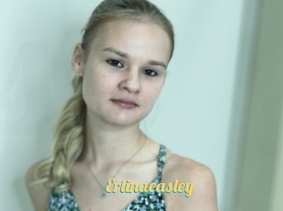 Erlinaeasley