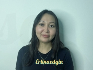Erlinaedgin