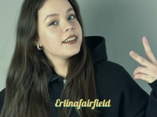 Erlinafairfield