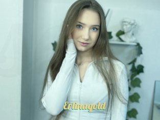 Erlinagold