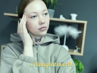 Erlinagoldsworth