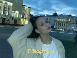 Erlinagreaves