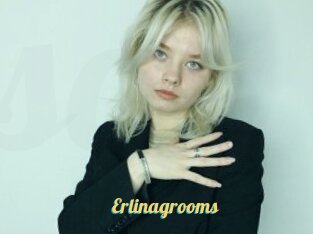 erlinagrooms Sex Amatrices