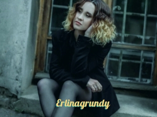 erlinagrundy Sex Amatrices