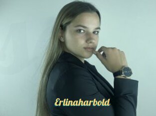 erlinaharbold Sex Amatrices