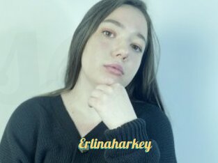 Erlinaharkey