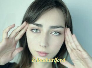 Erlinahartford
