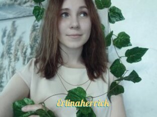 Erlinaherrick