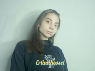 Erlinahessel